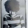 My Boy - Philomena Lynott Image 4