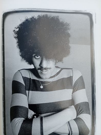 My Boy - Philomena Lynott