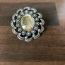 Jewellery Image 9