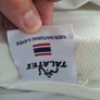 Natural Latex Topper - SuperKing Image 3