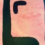 Contemporary Original Arcrylic on Canvas Painting Image 6