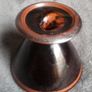 Louis Mulcahy Pottery Image 4