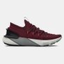 Under Armour Hovr Phantom 3 Image 2