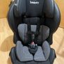 car seat Image 4