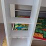 Free Bunkbed for collection Laois Image 2