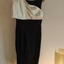 La Rochelle  Elegant dress Image 2