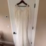 Wedding Dress Image 6