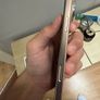 IPhone 16 pro max 256 gb unlocked,100% battery health comes with the box and the charger. Image 2