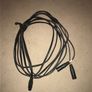 5 Pin XLR cable Image 2