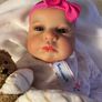reborn doll Image 3