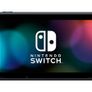 (MEGA SALE 60% OFF FOR EUR 299) BRAND NEW Nintendo Switch Console Extended Battery With Grey JoyCon Image 7