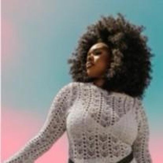 crochet beach dress cover up