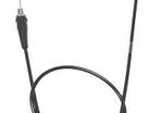 Cablesuzuki Throttle Cable 01-08 Rm125/250 Psychic 104-208