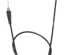 Cablesuzuki Throttle Cable 01-08 Rm125/250 Psychic 104-208