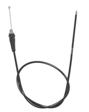 Cablesuzuki Throttle Cable 01-08 Rm125/250 Psychic 104-208