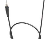 Yamaha Yz Throttler Cable 96-06 Yz125/250