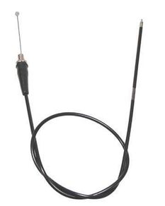 Yamaha Yz Throttler Cable 96-06 Yz125/250