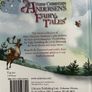 Hans Christian Anderson Book Image 2