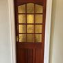 2 internal doors Image 2