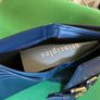 Classic Womans wallet Image 5