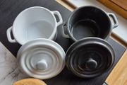 Ramekin