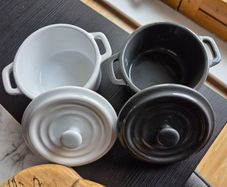 Ramekin