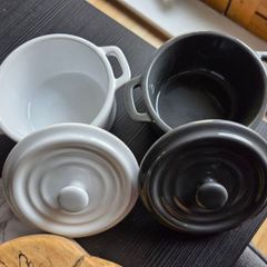 Ramekin