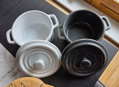 Ramekin