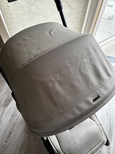 Joolz Aer 2 Buggy