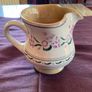 Nicholas Mosse new Lavender creamer from Washington Creek USA Image 3