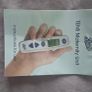 Maternity tens machine Image 4