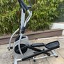 Cross Trainer DKN Tech Image 2