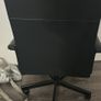 office chair Image 2