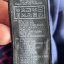skirt tube skirt size 10 Image 6