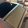 Land Rover Defender Cubby Box w/ Radio mount Image 3