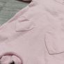 Ted Baker Pink Romper - 6-9M Image 4