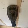 Big Bertha Steelhead plus 3 wood driver golf club w cover (RH) Image 2