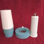 Vintage Ever Ready  Nite lamp Image 2