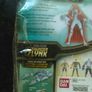 toy figures Image 8