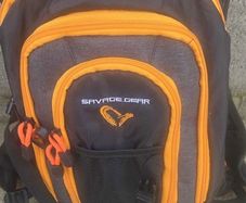 Savage Gear Vest