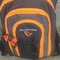 Savage Gear Vest