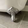 Free standing bath Image 2
