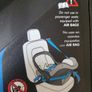 car seat Image 4
