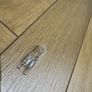 Table Lamp / Bedside Lamp For Sale Image 3