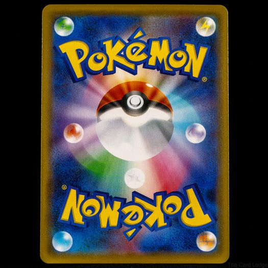 200+ Pokemon Cards - Various Sets WOTC Vintage Modern Rare Holo Reverse Holo Ultra Rare 1999 2000 / See Description