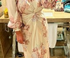 riverisland midi dress
