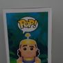 Patrick Warburton Signed Kronk The Emperors New Groove Funko Pop 360 W/Protector Image 4
