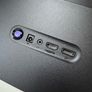 Gaming Monitor 27 inch Image 3
