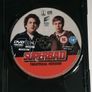 Superbad [2007] Jonah Hill, Michael Cera, Christopher Mintz-Plasse [Movie DVD] Image 5