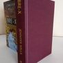 BRE-X: The Inside Story of the World's Biggest Mining Scam by Jennifer Wells (HQ148) Image 6